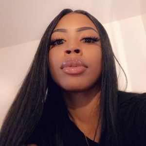 Meet your Posher, Cheray